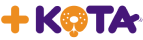 +kota Logo