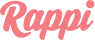 Rapi Logo